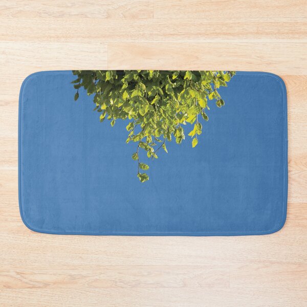 Item preview, Beeching Down designed and sold by GeeeDeeeBeee.