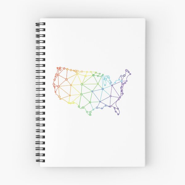 Item preview, Pride USA designed and sold by Meditanacor.