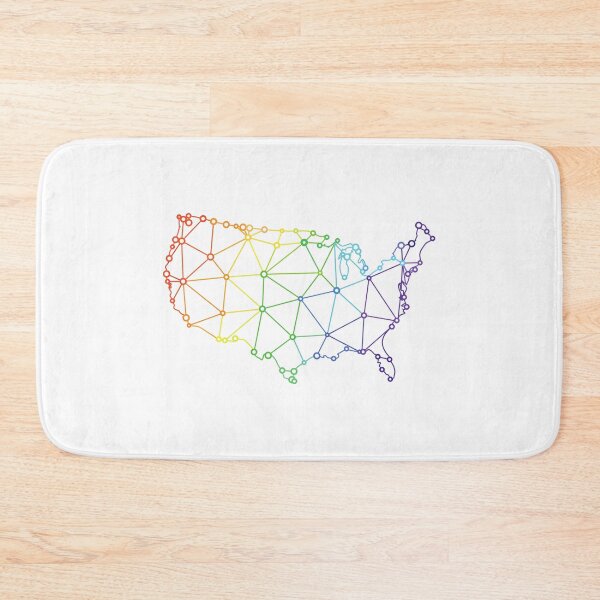 Item preview, Pride USA designed and sold by Meditanacor.