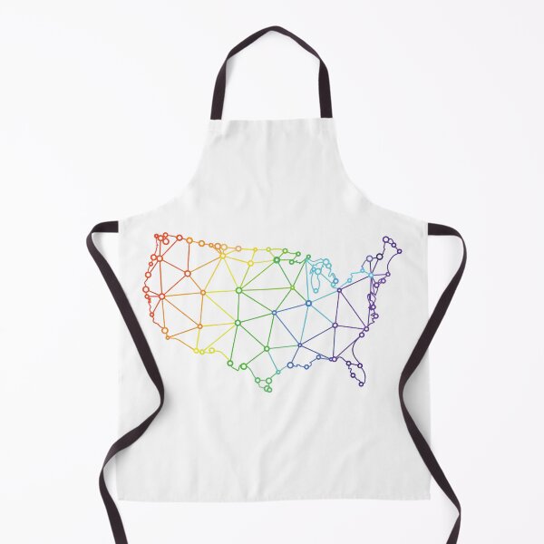 Item preview, Pride USA designed and sold by Meditanacor.