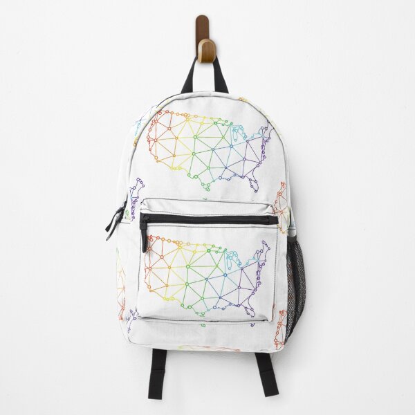 Item preview, Pride USA designed and sold by Meditanacor.