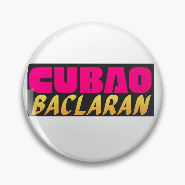 Item preview, Filipino Travel Sign Cubao Baclaran designed and sold by jizdeortega.