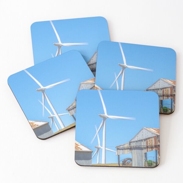Item preview, New Technology Replacing the Old designed and sold by Steven Jodoin.
