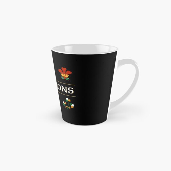 Item preview, Six Nations Rugby designed and sold by kerael.