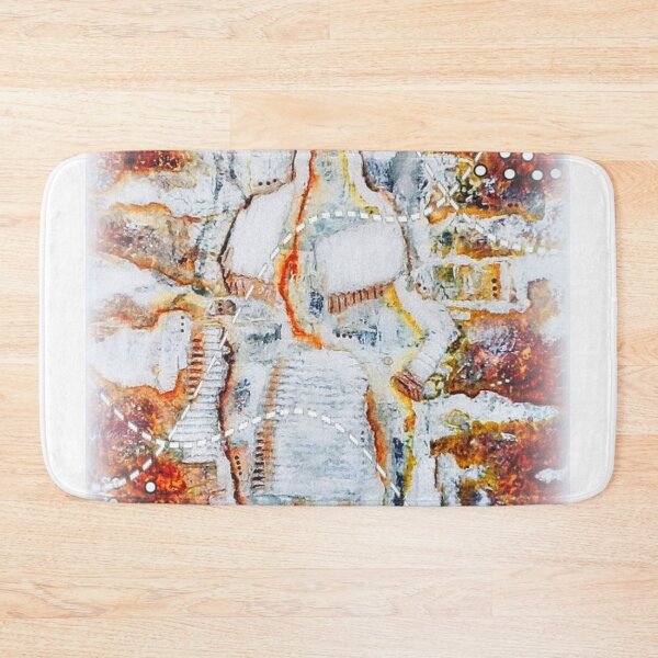 Item preview, Overlaid ways designed and sold by AnnabellaRh.
