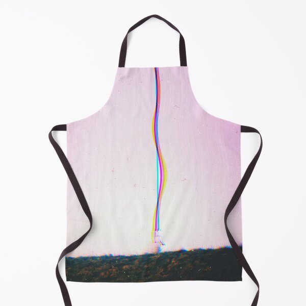 Item preview, The Hill designed and sold by seamless.