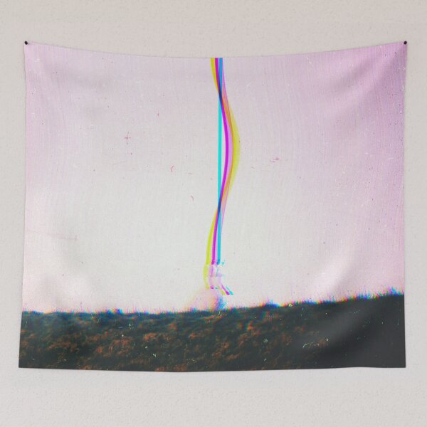 Item preview, The Hill designed and sold by seamless.