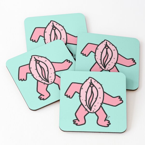 Item preview, Dancing grapefruit designed and sold by Monuo.