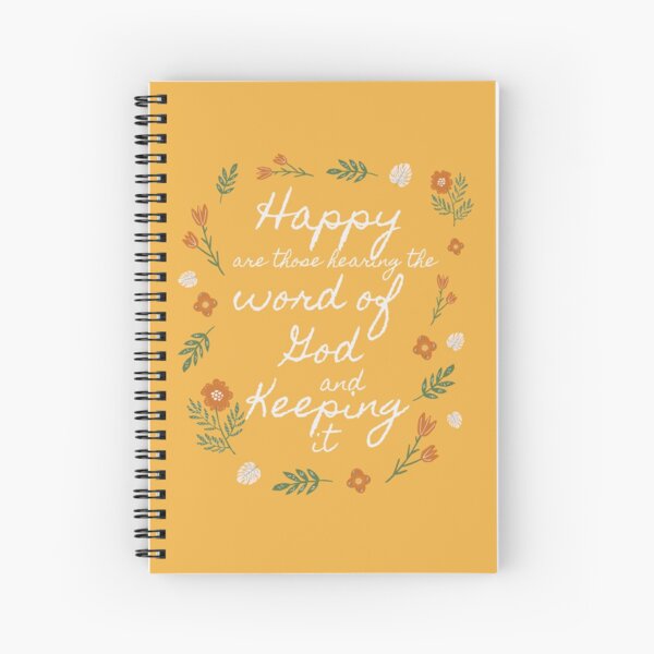 Item preview, Word of God designed and sold by kuvastudio.