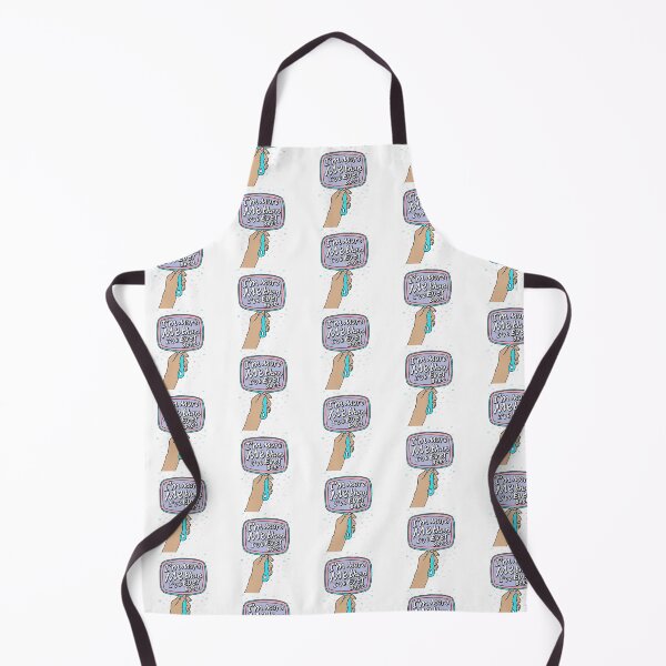 Item preview, More Me designed and sold by LGBTQIA + Proud.