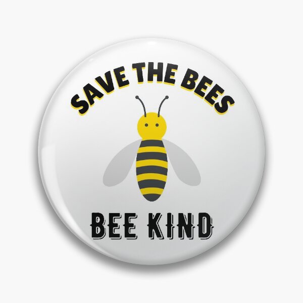 Item preview, Bee Protector designed and sold by Mikes22Store.