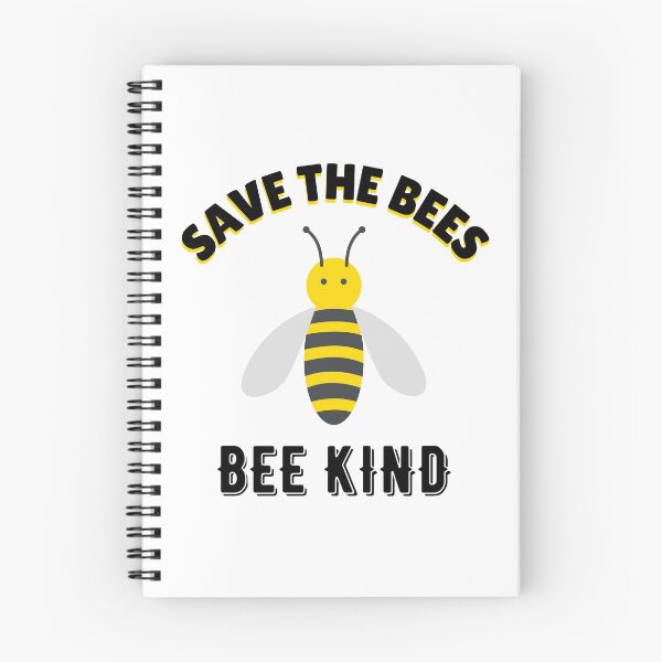 Item preview, Bee Protector designed and sold by Mikes22Store.