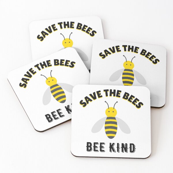 Item preview, Bee Protector designed and sold by Mikes22Store.