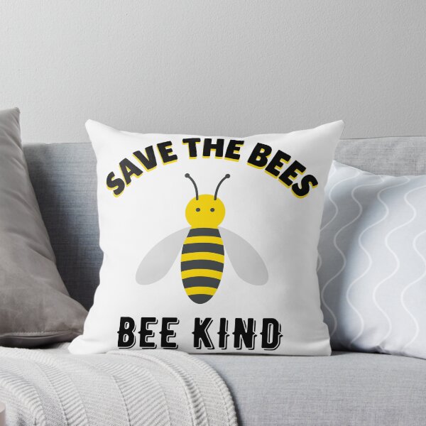 Item preview, Bee Protector designed and sold by Mikes22Store.