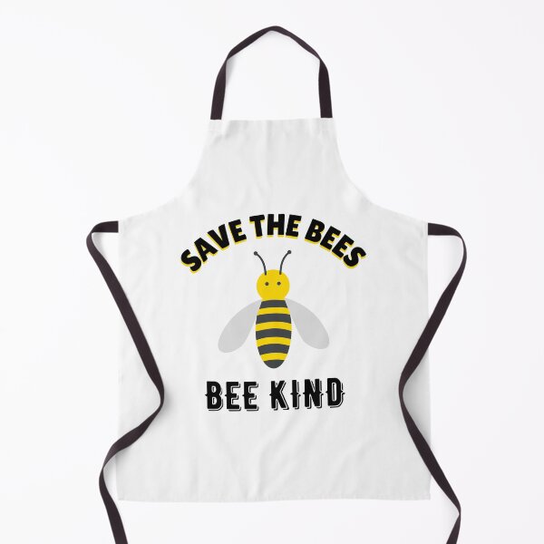 Item preview, Bee Protector designed and sold by Mikes22Store.