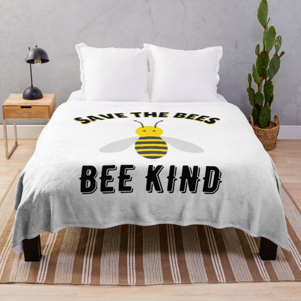 Item preview, Bee Protector designed and sold by Mikes22Store.
