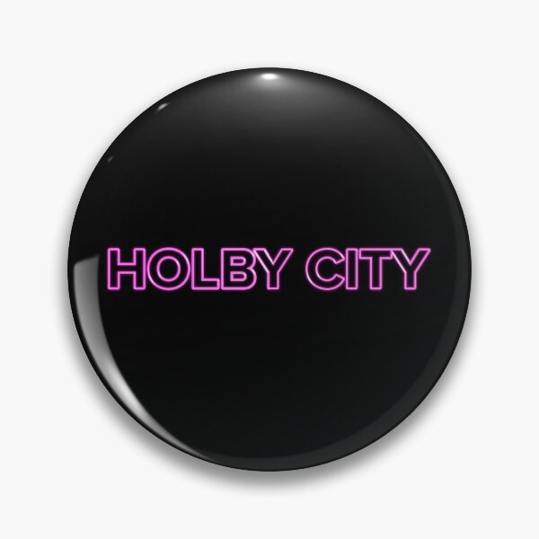 Item preview, Holby City designed and sold by holbytv.