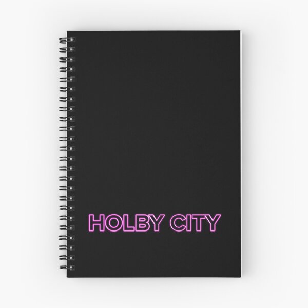 Artikelvorschau, Holby City entworfen und verkauft von holbytv.
