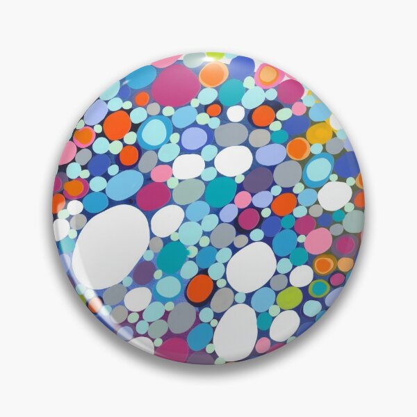 Item preview, A Bubbly Personality designed and sold by Claire Desjardins.