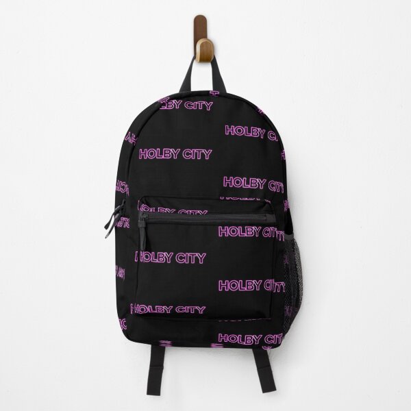 Item preview, Holby City designed and sold by holbytv.