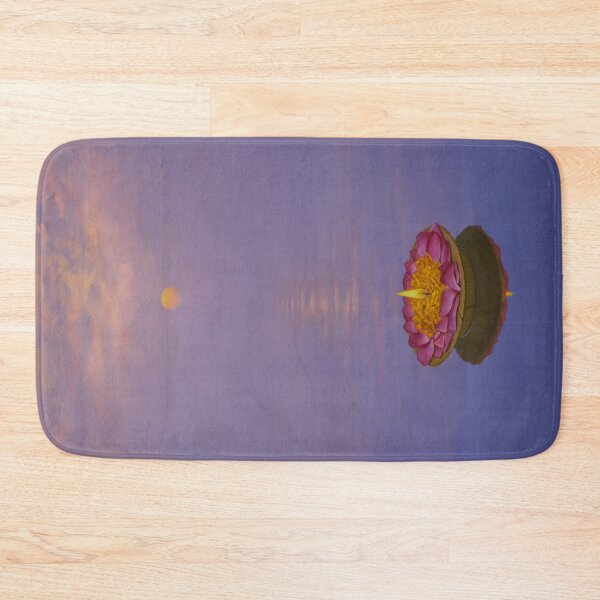 Item preview, Requiem designed and sold by Brian McCarthy.