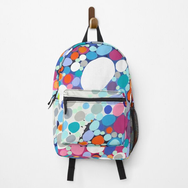 Item preview, A Bubbly Personality designed and sold by Claire Desjardins.