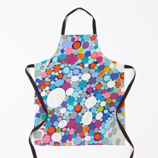 Item preview, A Bubbly Personality designed and sold by Claire Desjardins.