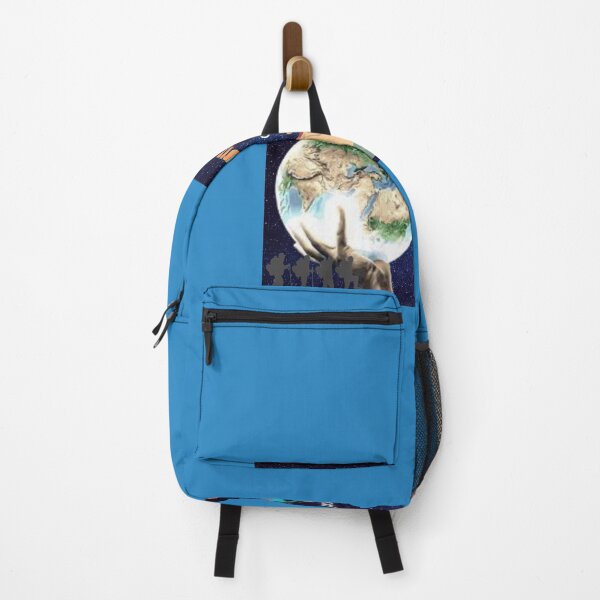 Item preview, Don't stop designed and sold by natadol.