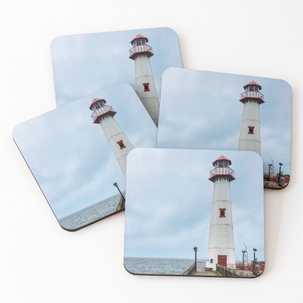 Item preview, Walkway to Wawatam designed and sold by mljdwhite.