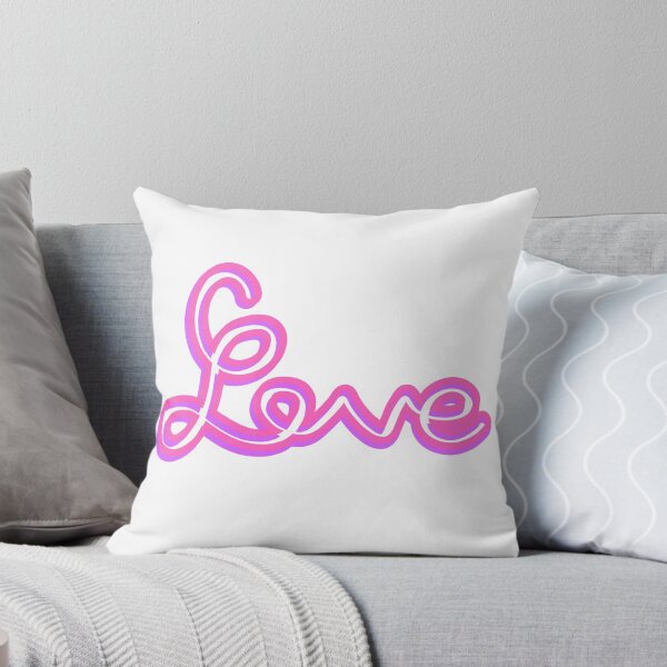 Item preview, amor rosa designed and sold by PIXEL-DAISY.
