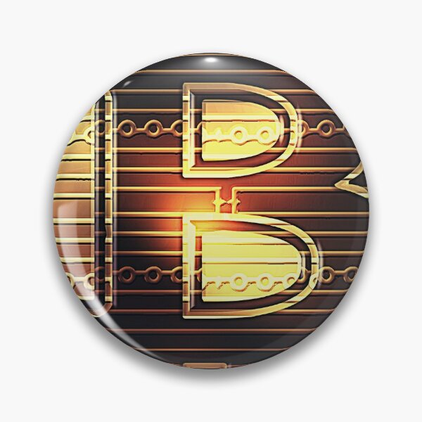 Item preview, Bitcoin designed and sold by Oshee2004.
