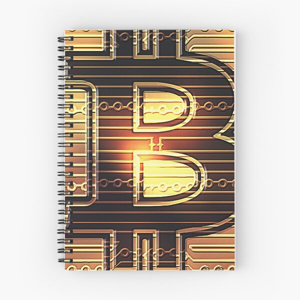 Item preview, Bitcoin designed and sold by Oshee2004.