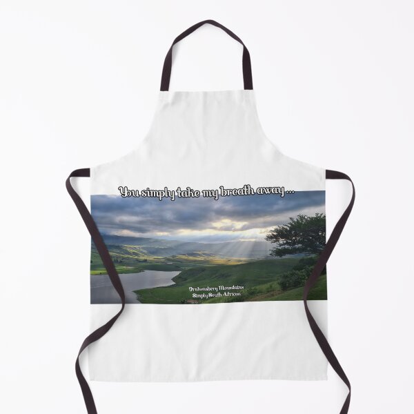 Item preview, You take my breath away... designed and sold by Lizelsalter.