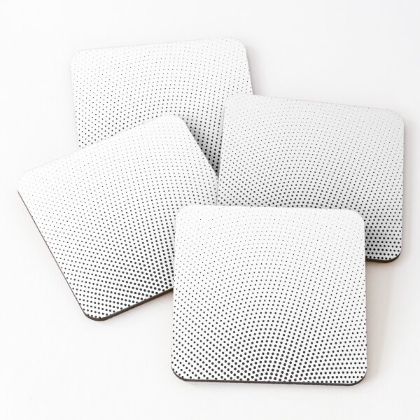 Item preview, Halftone,Circular,Abstract,Dots designed and sold by Ristinga.
