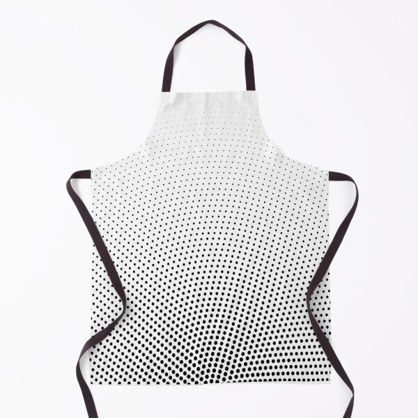 Item preview, Halftone,Circular,Abstract,Dots designed and sold by Ristinga.