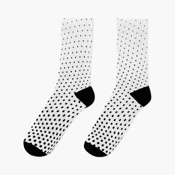 Item preview, Halftone,Circular,Abstract,Dots designed and sold by Ristinga.