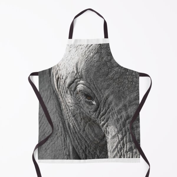 Item preview, Matriarch Half Portrait designed and sold by Alon-Cassidy.