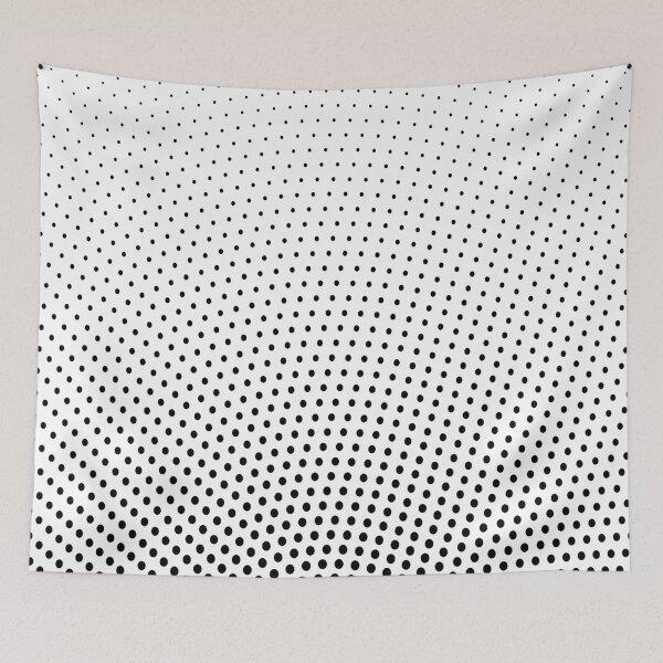 Item preview, Halftone,Circular,Abstract,Dots designed and sold by Ristinga.