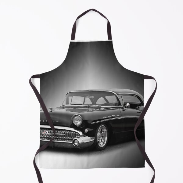 Item preview, 1957 Buick Century Custom designed and sold by DaveKoontz.