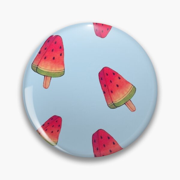 Item preview, Summer Art designed and sold by MyPastelPh.