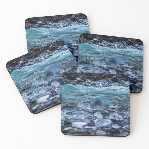 Item preview, Shallow spring. designed and sold by RavenneArt.