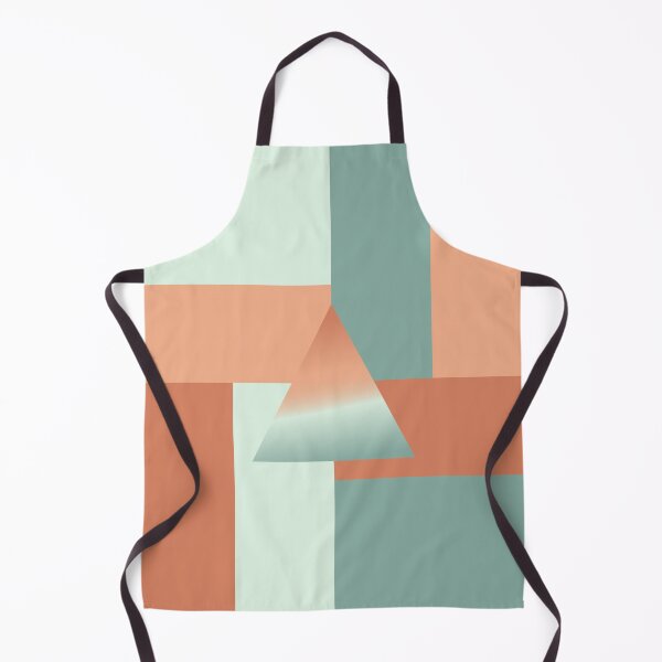 Item preview, Super cool design inspired by abstract art designed and sold by Shirtsle.