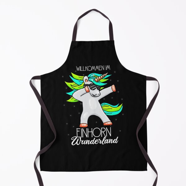 Item preview, Unicorn Dab Wonderland Funny Saying designed and sold by AOCreativeProd.