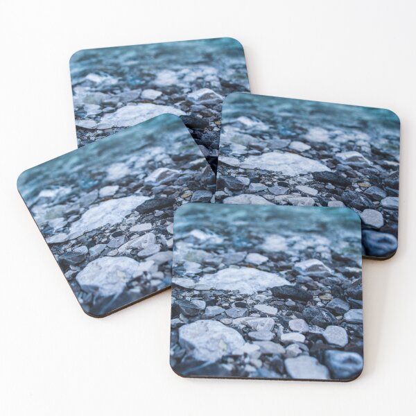 Item preview, Rocks designed and sold by RavenneArt.
