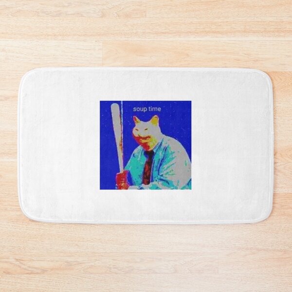 Item preview, SOUP TIME designed and sold by CapriFun.