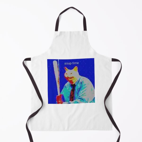 Item preview, SOUP TIME designed and sold by CapriFun.