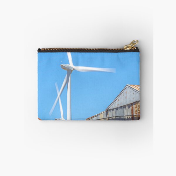 Item preview, New Technology Replacing the Old designed and sold by Steven Jodoin.