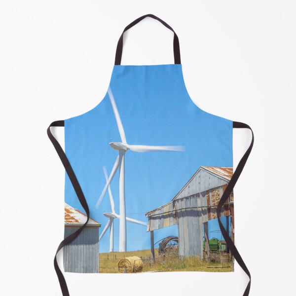 Item preview, New Technology Replacing the Old designed and sold by Steven Jodoin.