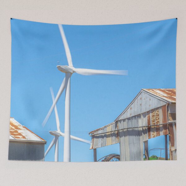 Item preview, New Technology Replacing the Old designed and sold by Steven Jodoin.