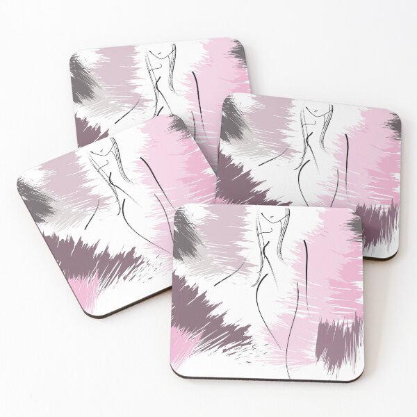 Item preview, fashion designed and sold by Sara13t.